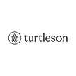 Turtleson logo