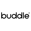 Buddle Skincare  logo