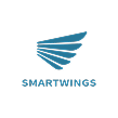 Smartwings logo