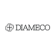 Diameco logo