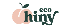 ecoHiny logo