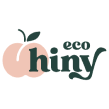 ecoHiny logo