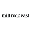 Mill Rock East logo