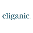 Cliganic logo