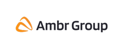 AMBR Essentials logo