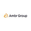 AMBR Essentials logo