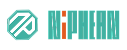 Niphean logo