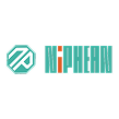 Niphean logo