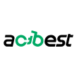 ACTBEST E-Bike logo
