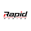 Rapid Radios logo