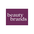 Beauty Brands logo