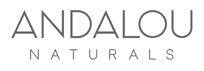 Andalou Naturals