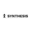 Synthesis Tutor logo
