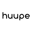 Huupe logo