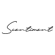 Scentiment logo