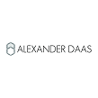 ALEXANDER DAAS logo