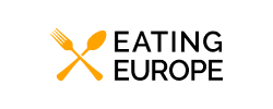 Eating Europe logo