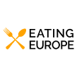 Eating Europe logo