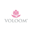 VOLOOM logo