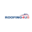 Roofing4US logo