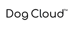 Dog Cloud logo
