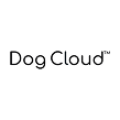 Dog Cloud logo