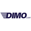 Dimo logo