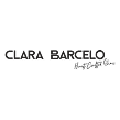 Clara Barcelo logo