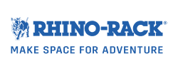 Rhino-Rack logo