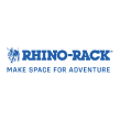 Rhino-Rack logo
