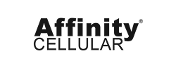 Affinity Cellular logo