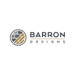Barron Designs logo