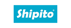 Shipito logo