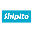 Shipito logo