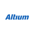 Altium logo