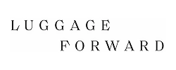 Luggage Forward logo