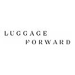 Luggage Forward logo