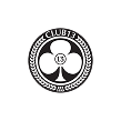 Club13  logo