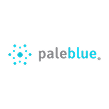 Paleblue logo