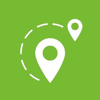 InsureMyTrip logo