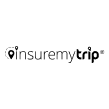 InsureMyTrip logo