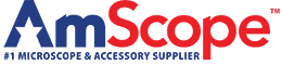 AmScope