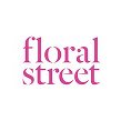 Floral Street logo