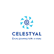 Celestyal Cruises logo