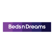 Beds N Dreams logo
