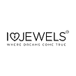 I Heart Jewels logo