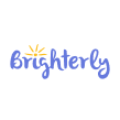 Brighterly logo