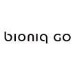 Bioniq logo