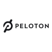 Peloton Apparel logo