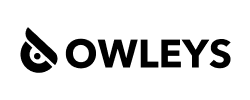 Owleys logo